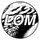 LOM